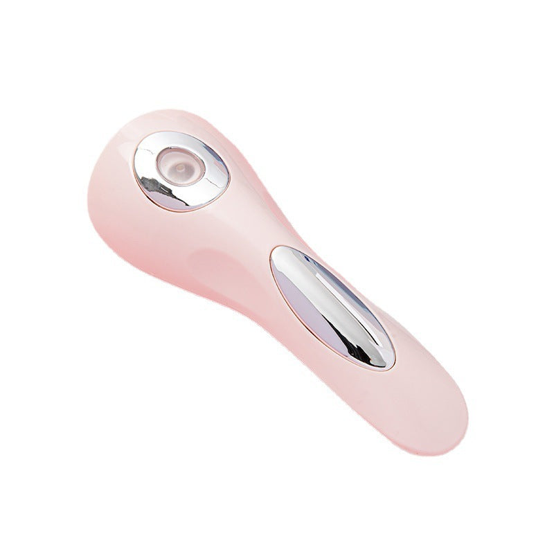 Handheld Nail Drying Lamp with USB