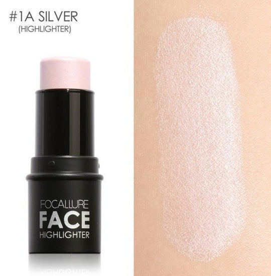 Face Contouring Highlighter