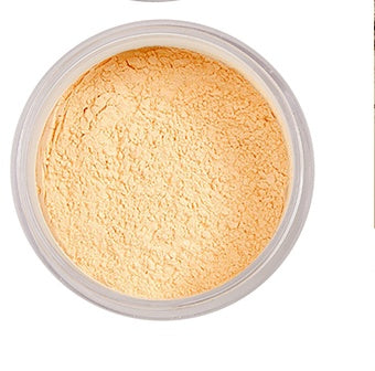 Phoera Loose Face Powder