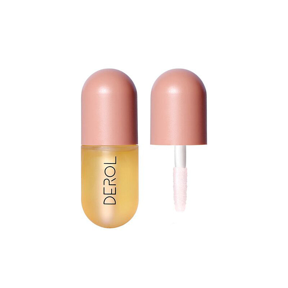 Day/Night Instant Volume Lip Plumper