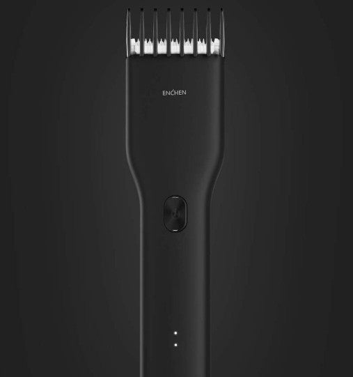 Men's Electric Hair Clippers and Trimmers