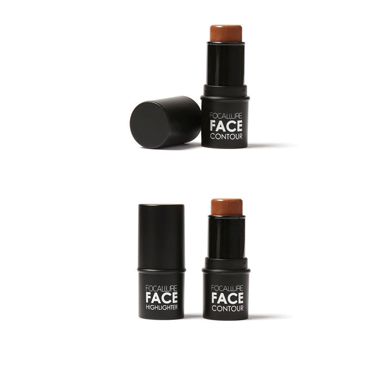 Face Contouring Highlighter