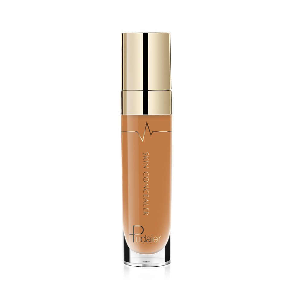 Pudaier Moisturizer Face Concealer