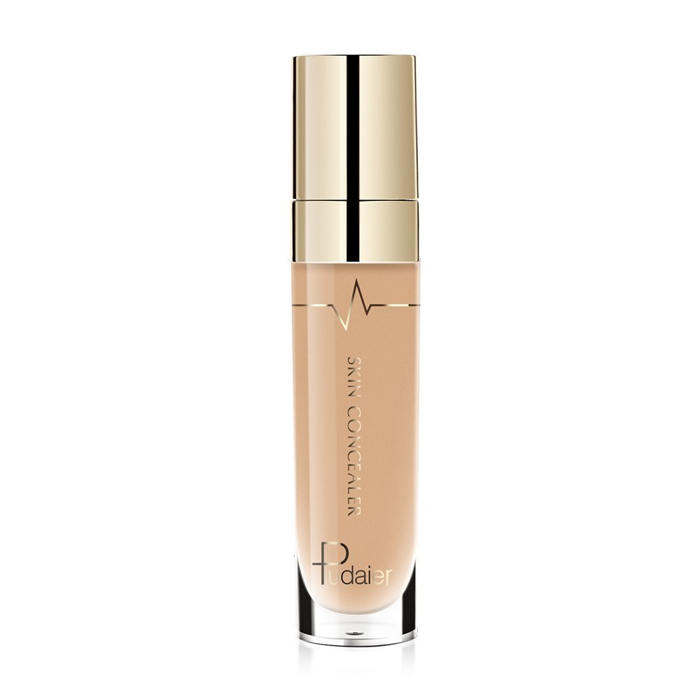 Pudaier Moisturizer Face Concealer