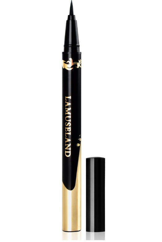 Sexy Charm Eye Liner Pen