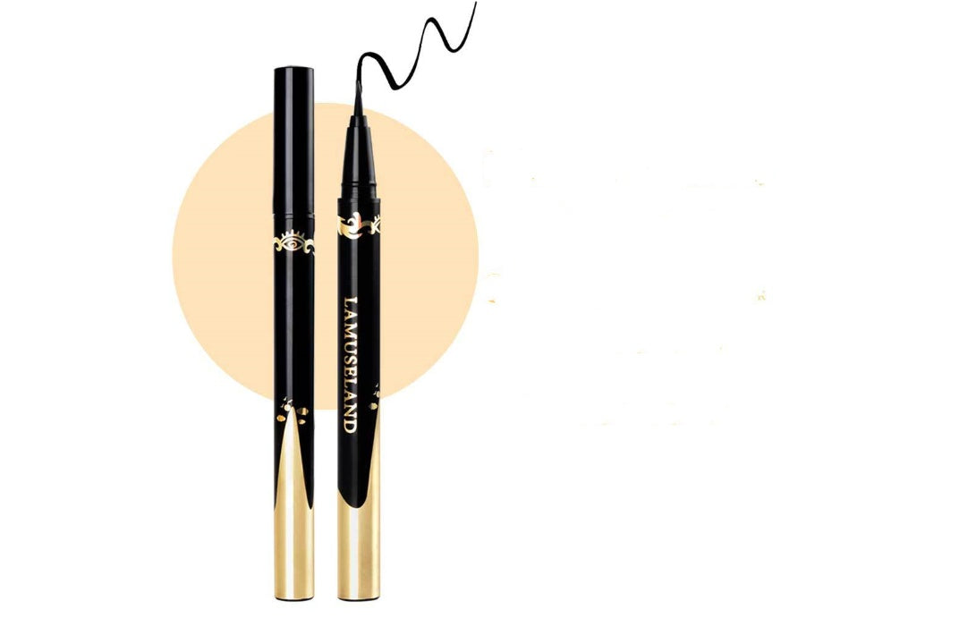 Sexy Charm Eye Liner Pen