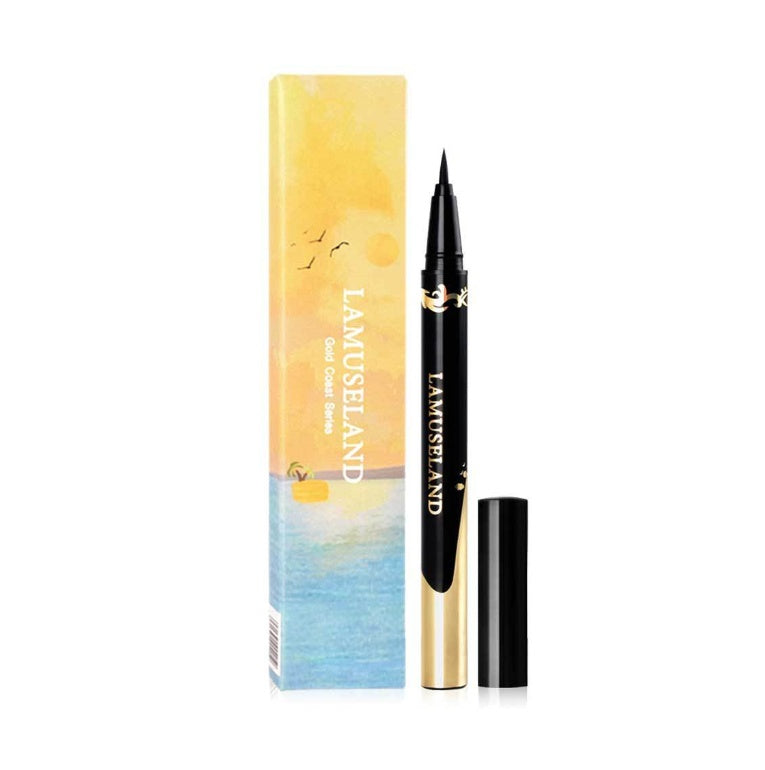 Sexy Charm Eye Liner Pen