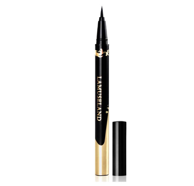 Sexy Charm Eye Liner Pen