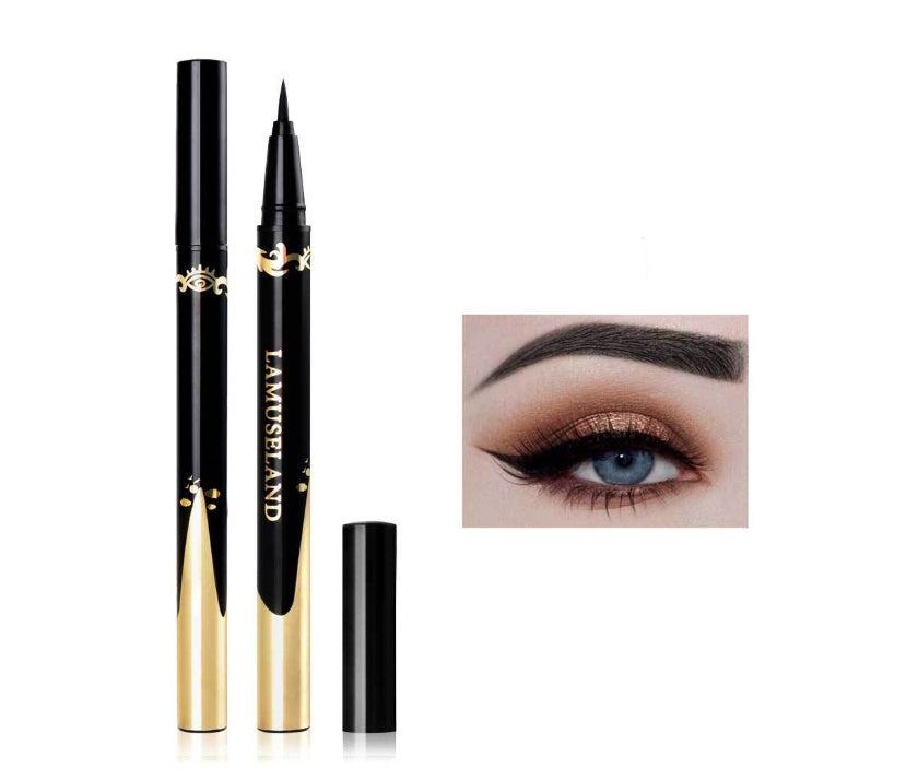 Sexy Charm Eye Liner Pen