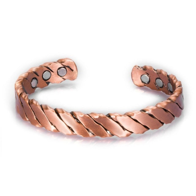 Silver and Gold Bracelets for Women