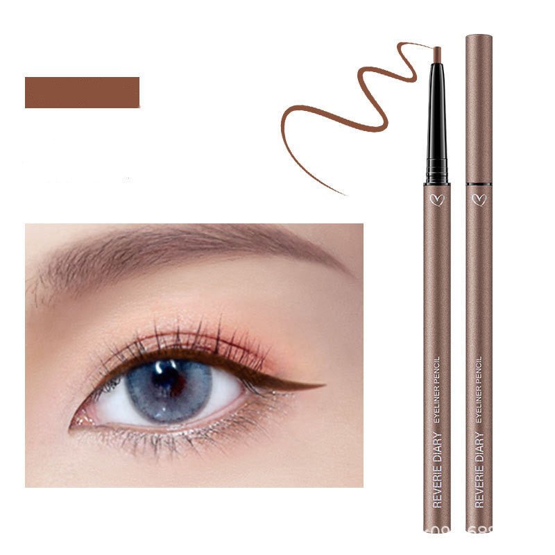 Eye Liner Pencil Eyeliner