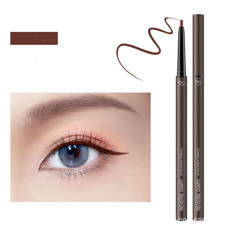 Eye Liner Pencil Eyeliner