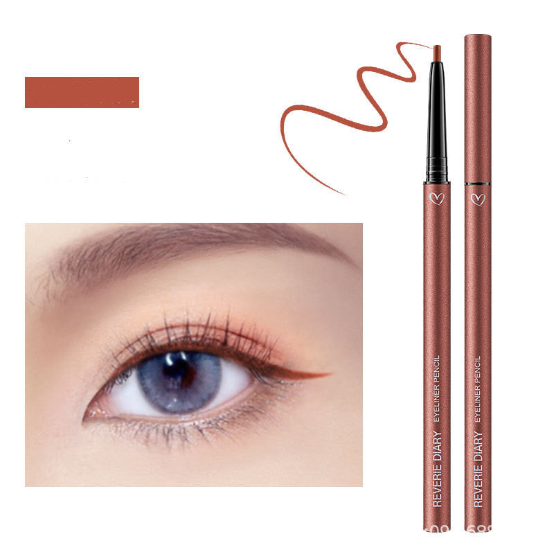 Eye Liner Pencil Eyeliner