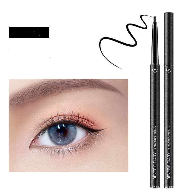 Eye Liner Pencil Eyeliner