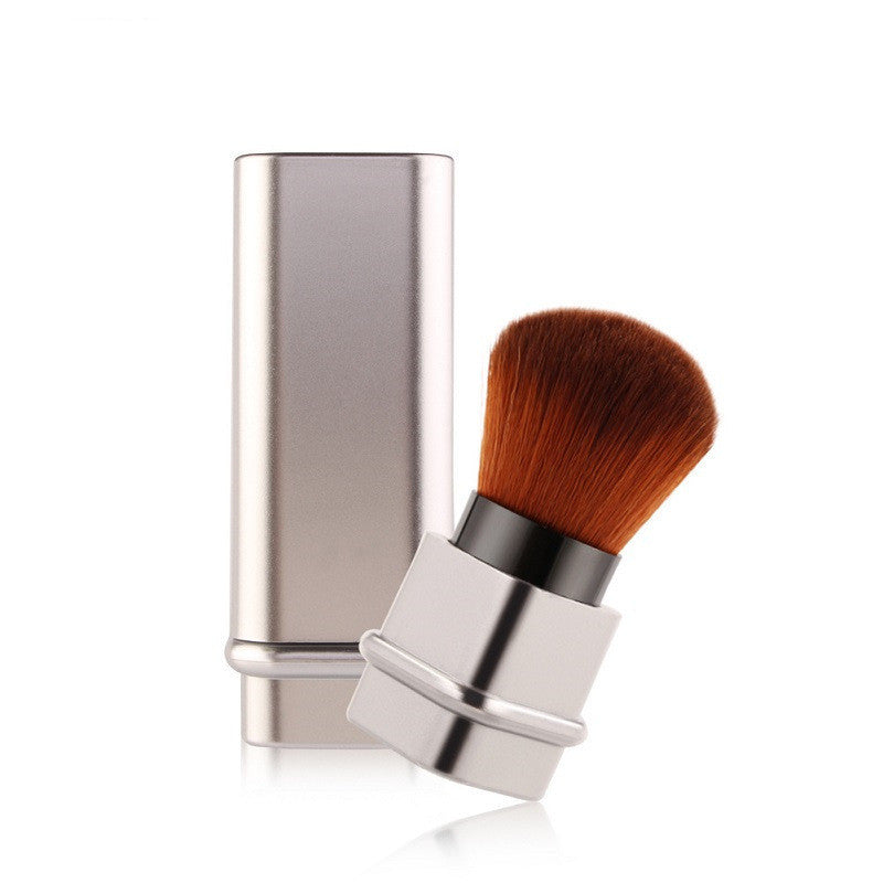 Square Makeup Brush