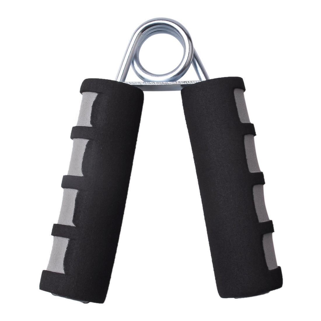 Hand Grip Strengthener