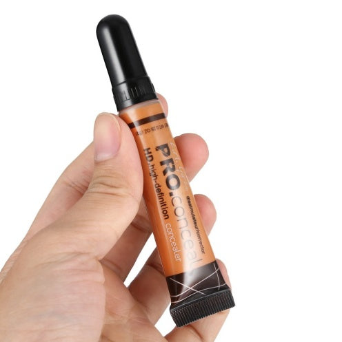 Liquid Concealer