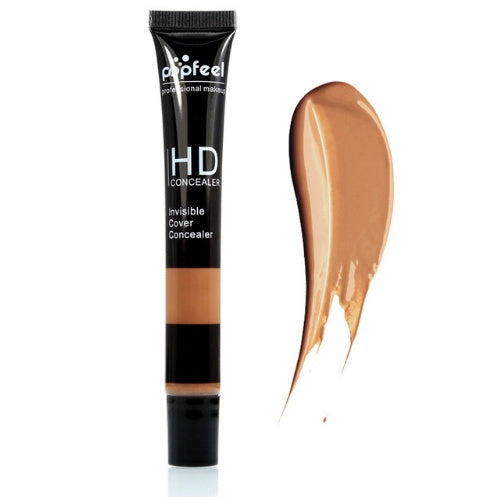 Hose No Flaw Concealer Foundation in 5 colors