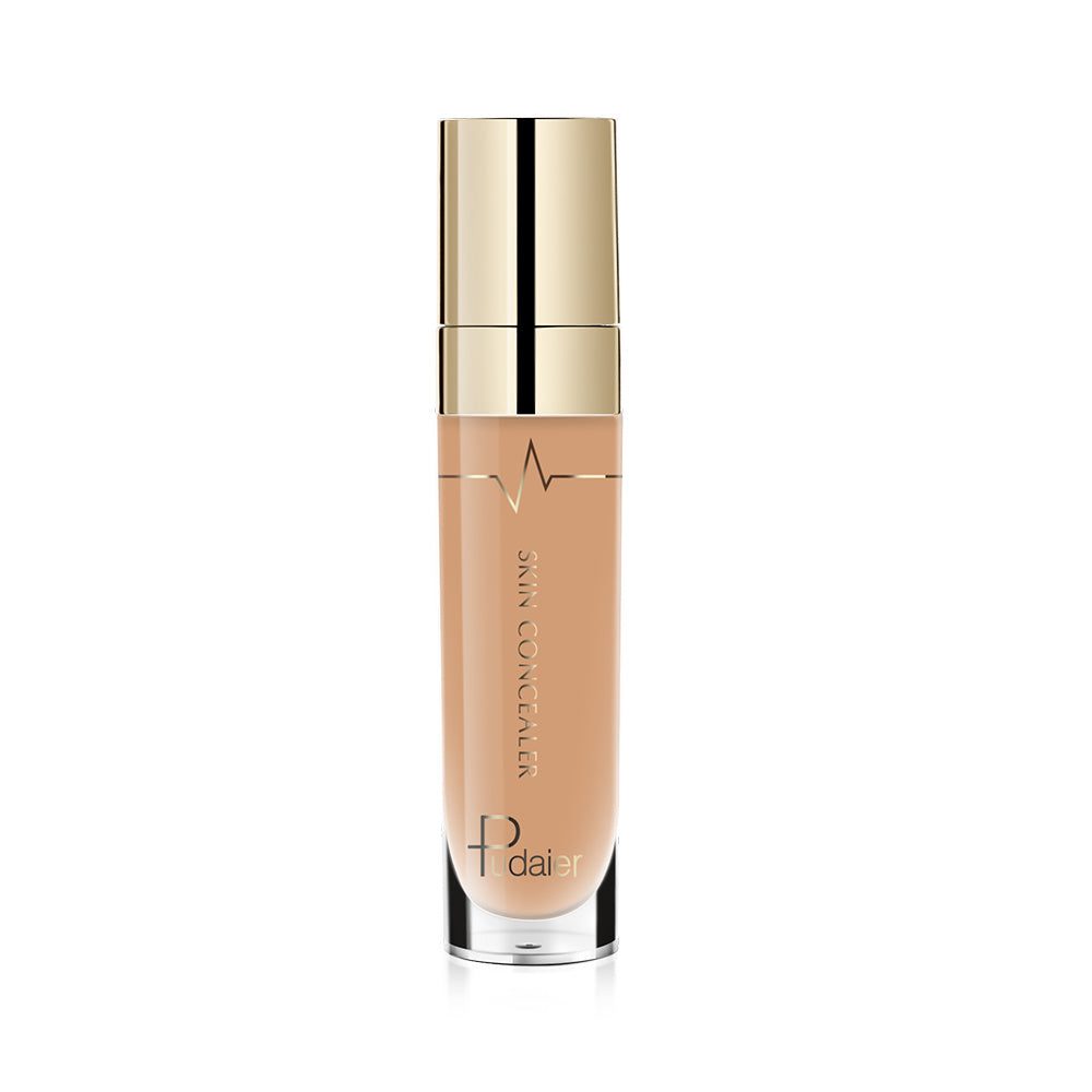 Pudaier Moisturizer Face Concealer