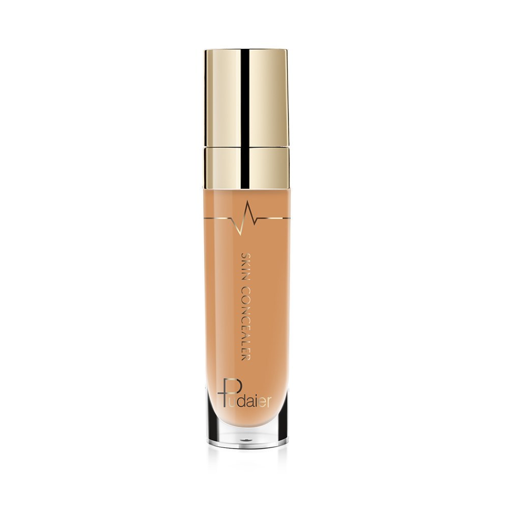 Pudaier Moisturizer Face Concealer