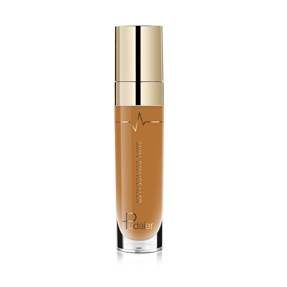 Pudaier Moisturizer Face Concealer