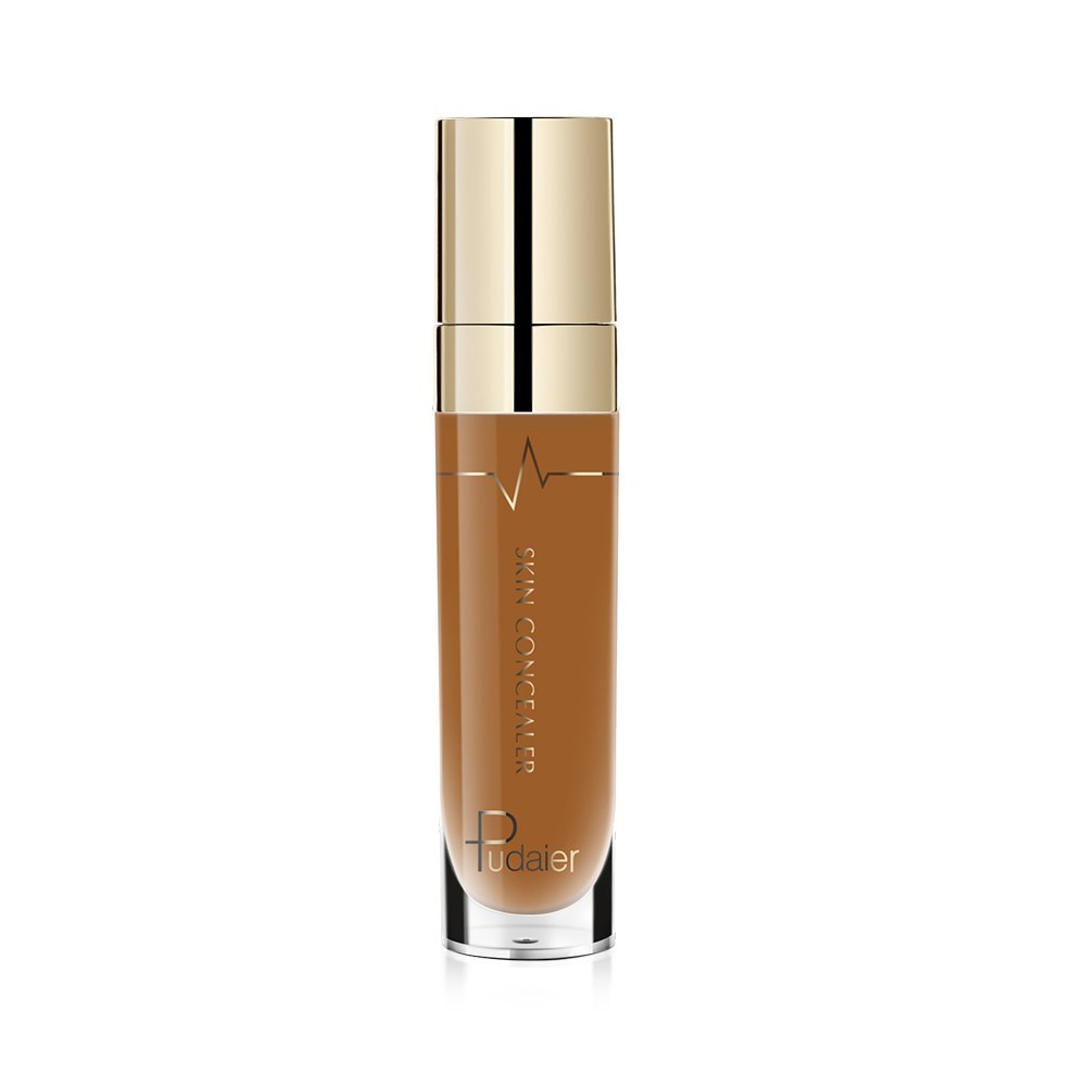 Pudaier Moisturizer Face Concealer