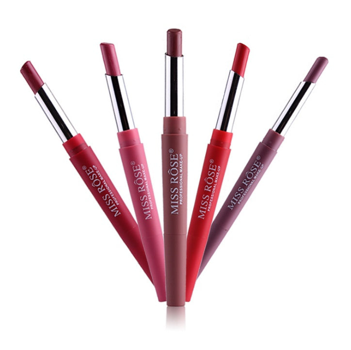 Multifunctional Lipstick Lip Liner