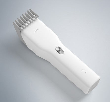 Men's Electric Hair Clippers and Trimmers