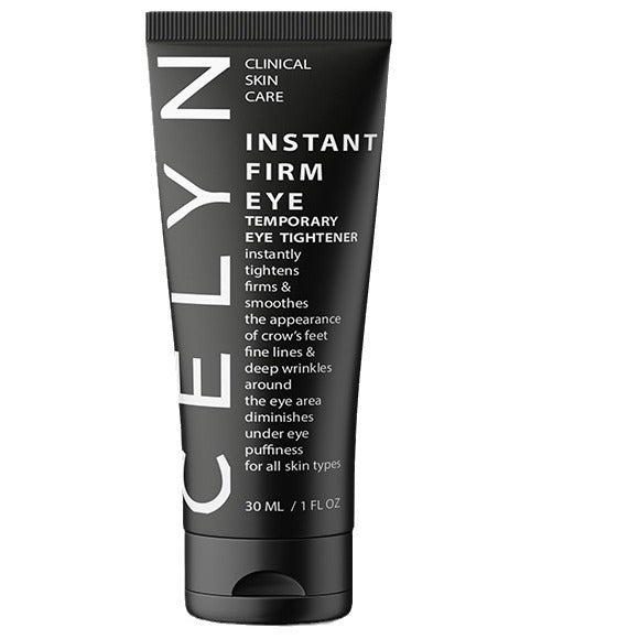 Instant Cèlyn Eye Cream