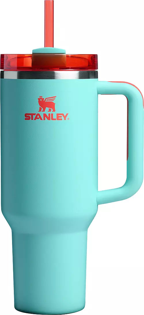 Dicks Sporting Goods Stanley X Moolah 40 oz