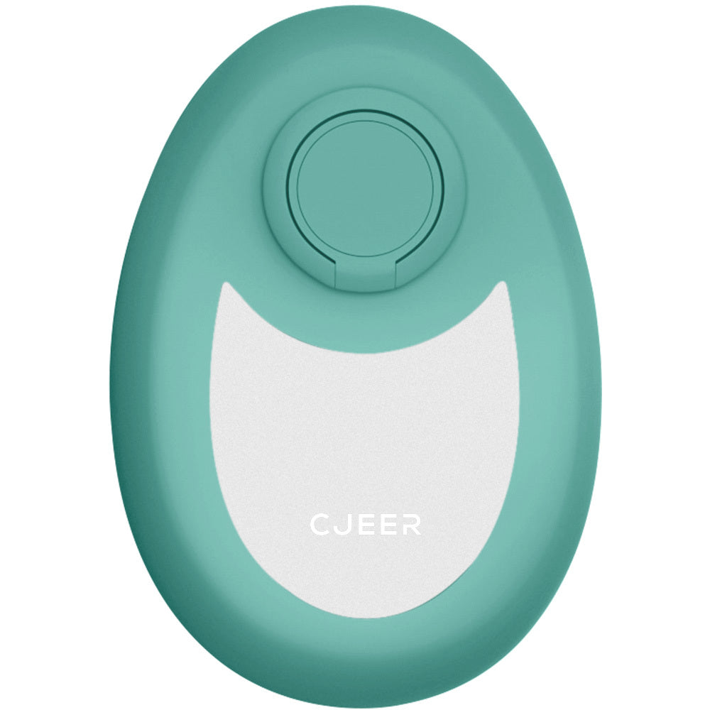 CJEER Upgraded Crystal Hair Removal Device