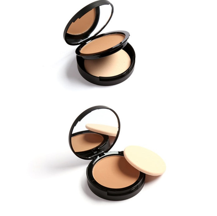 Focallure Face Powder