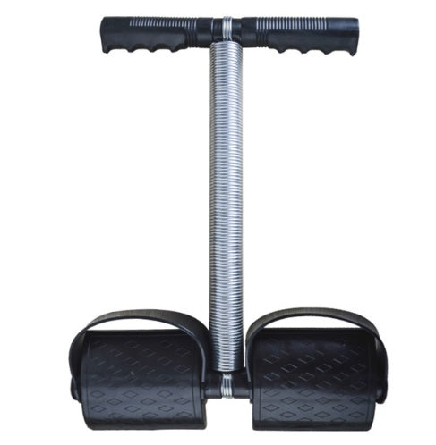 Ankle Pedal Puller