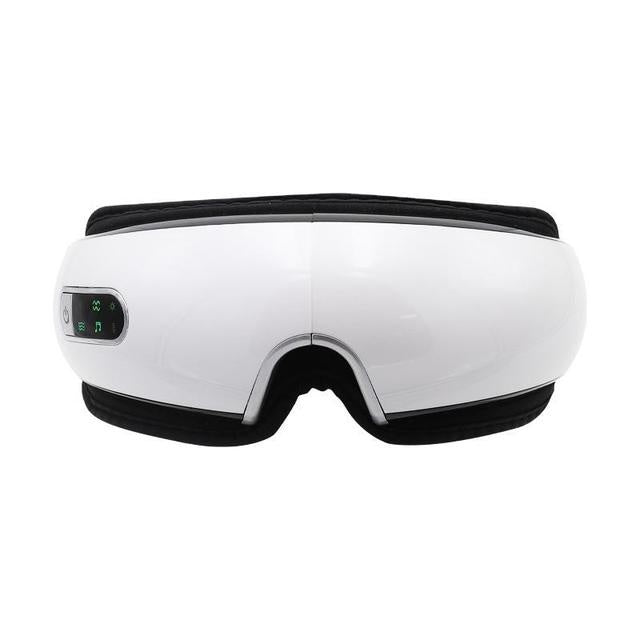 4D Smart Eye Massager