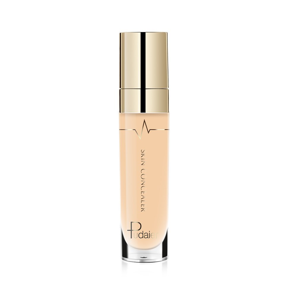 Pudaier Moisturizer Face Concealer