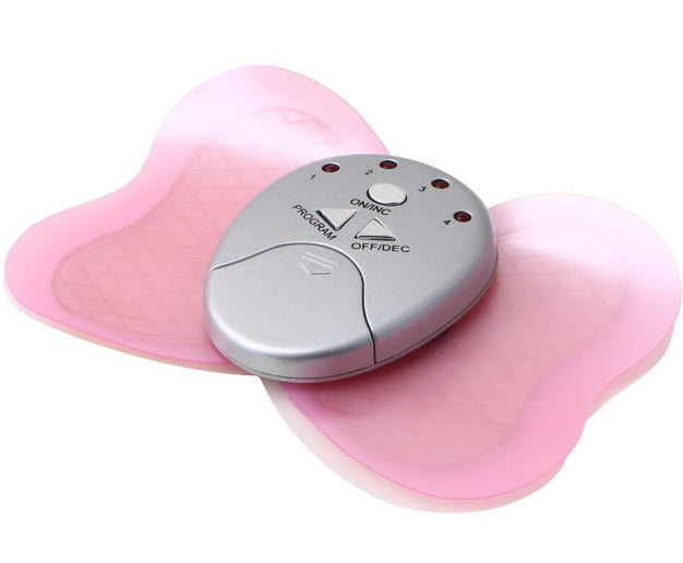 Electronic Slimming Body Massager