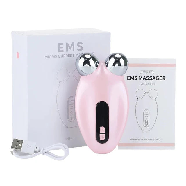 Face Lifting Massager