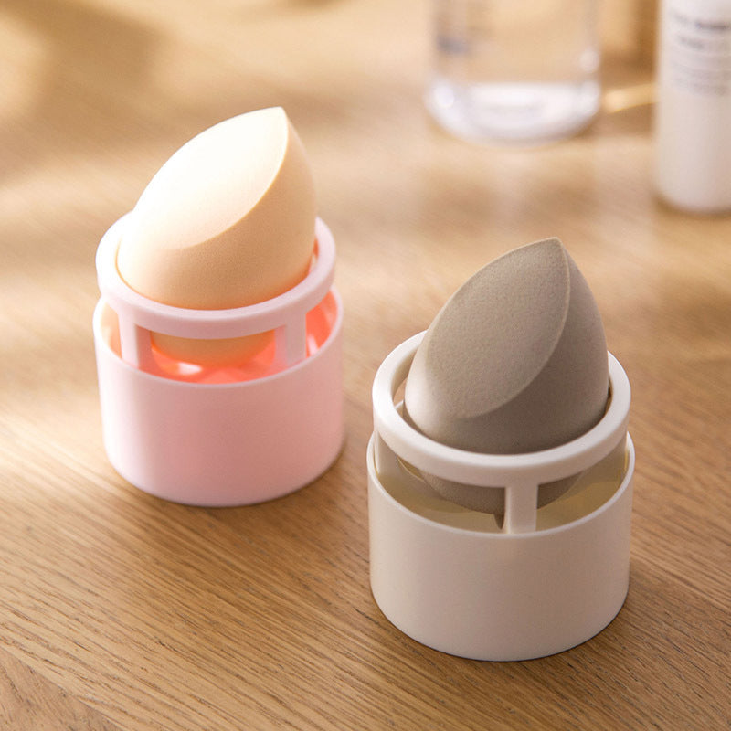 Beauty Egg Stand