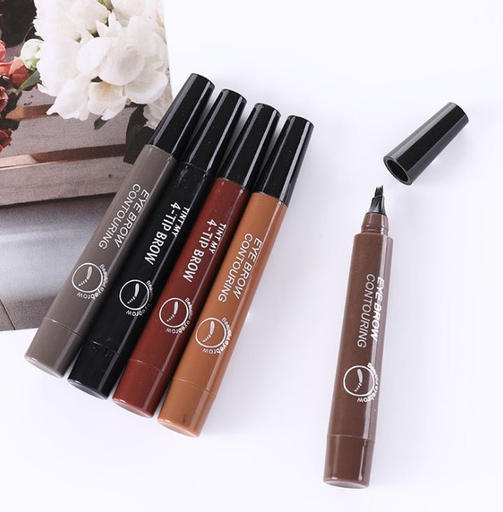 Liquid Water Eyebrow Pencil