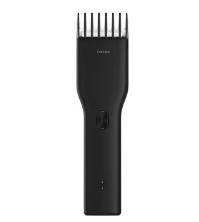 Men's Electric Hair Clippers and Trimmers