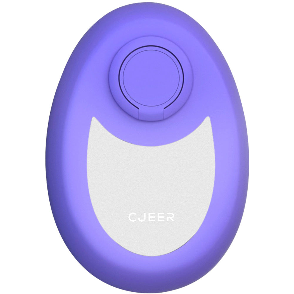 CJEER Upgraded Crystal Hair Removal Device