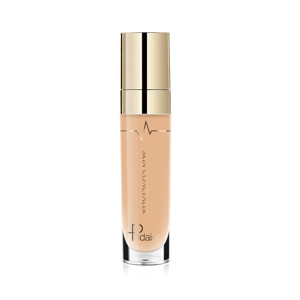 Pudaier Moisturizer Face Concealer