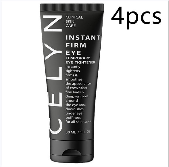 Instant Cèlyn Eye Cream