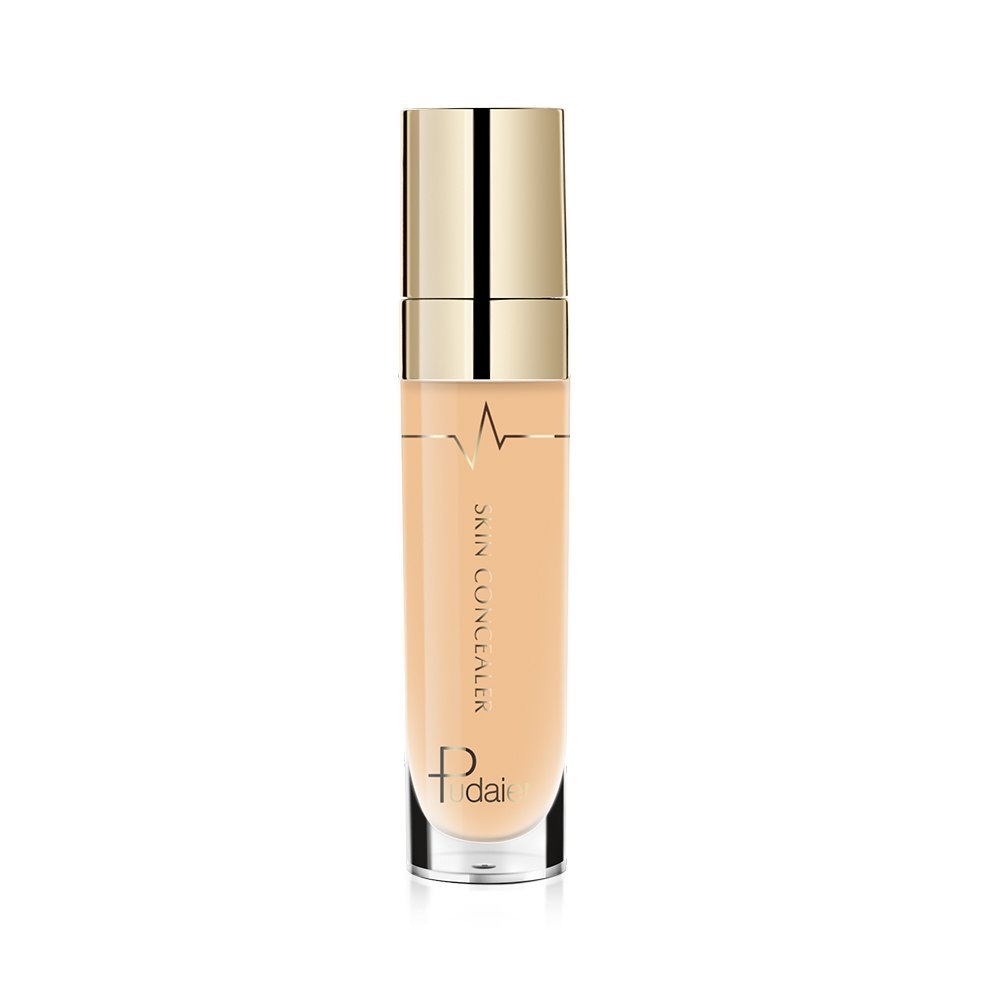 Pudaier Moisturizer Face Concealer