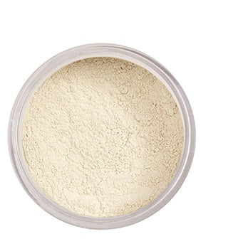 Phoera Loose Face Powder