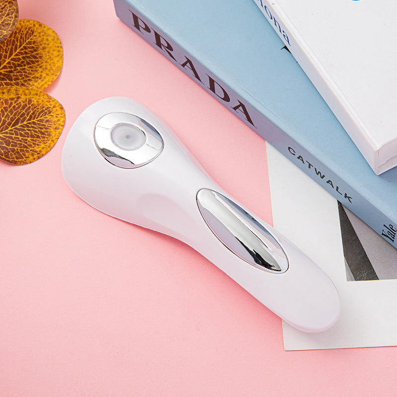 Handheld Nail Drying Lamp with USB