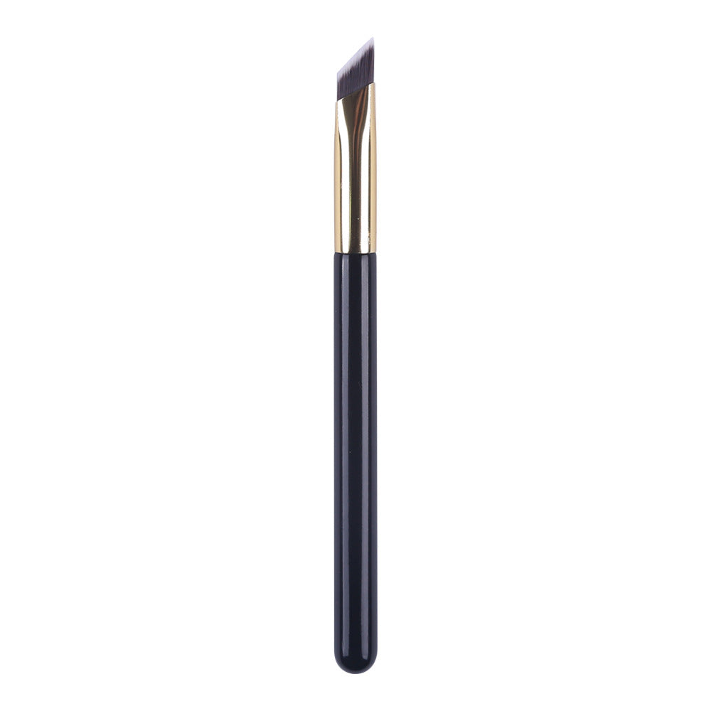 Wild Eyebrow Brush 3D Stereoscopic Painting Hairline Eyebrow Paste Artifact Eyebrow Brush Brow Makeup Brushes Concealer Brush