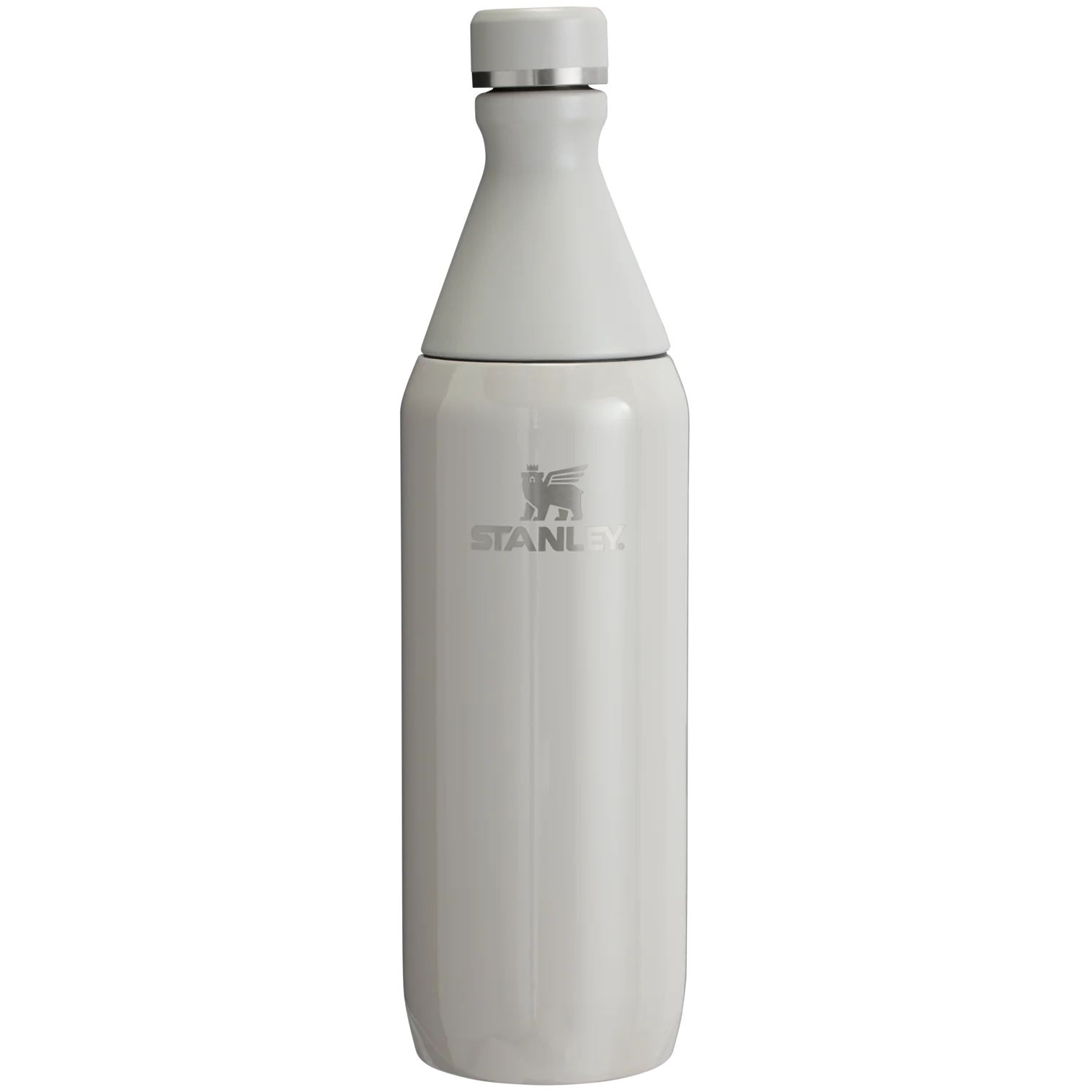 The All Day Slim bottle 34oz