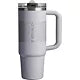 Stanley 40 oz. Quencher ProTour Flip Straw Tumbler