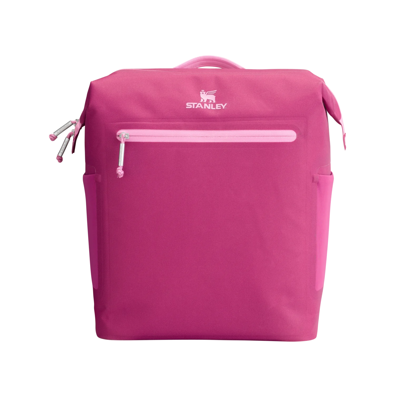 The All Day Julienne Mini Cooler Backpack | 20 Can | 14.8 QT | 14.0 L